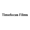 Timefocus Films