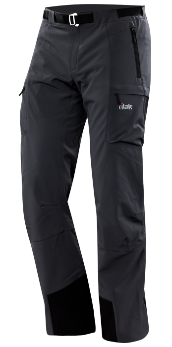 Crux WS Pants